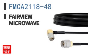 FMCA2118-48 ͼƬ
